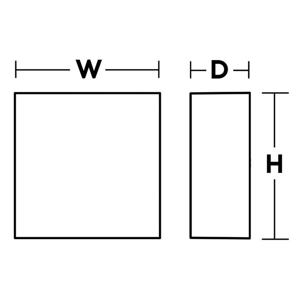 dexw060612l30mvbk