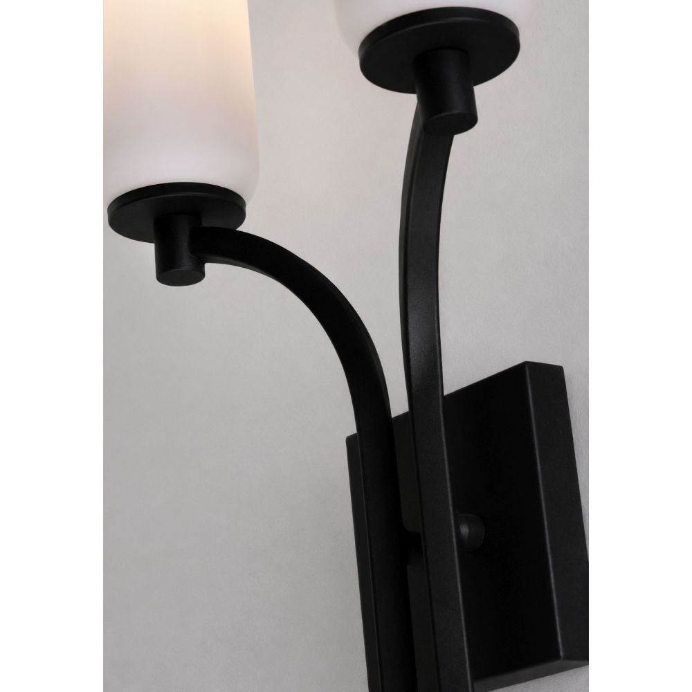 ELGS1020MBBK