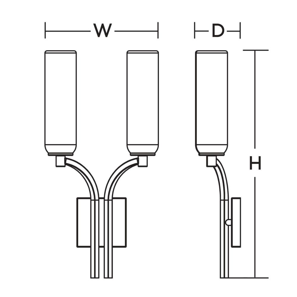 ELGS1020MBBK