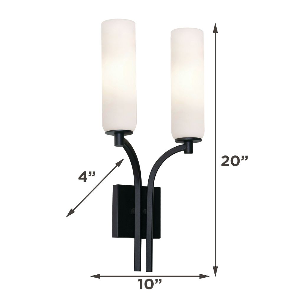 ELGS1020MBBK