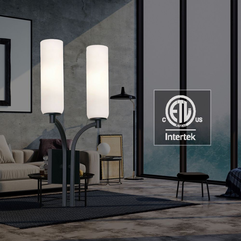 ELGS1020MBBK