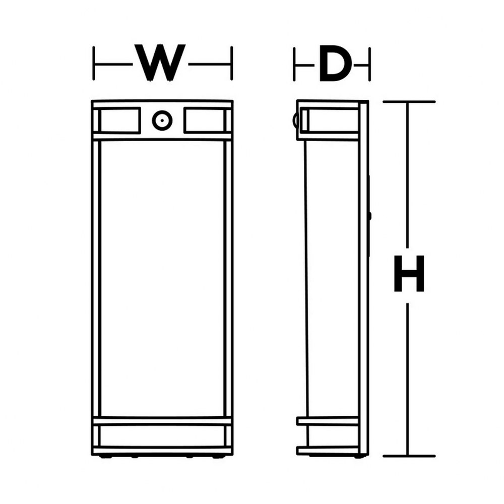 eltw0724lajd1ba
