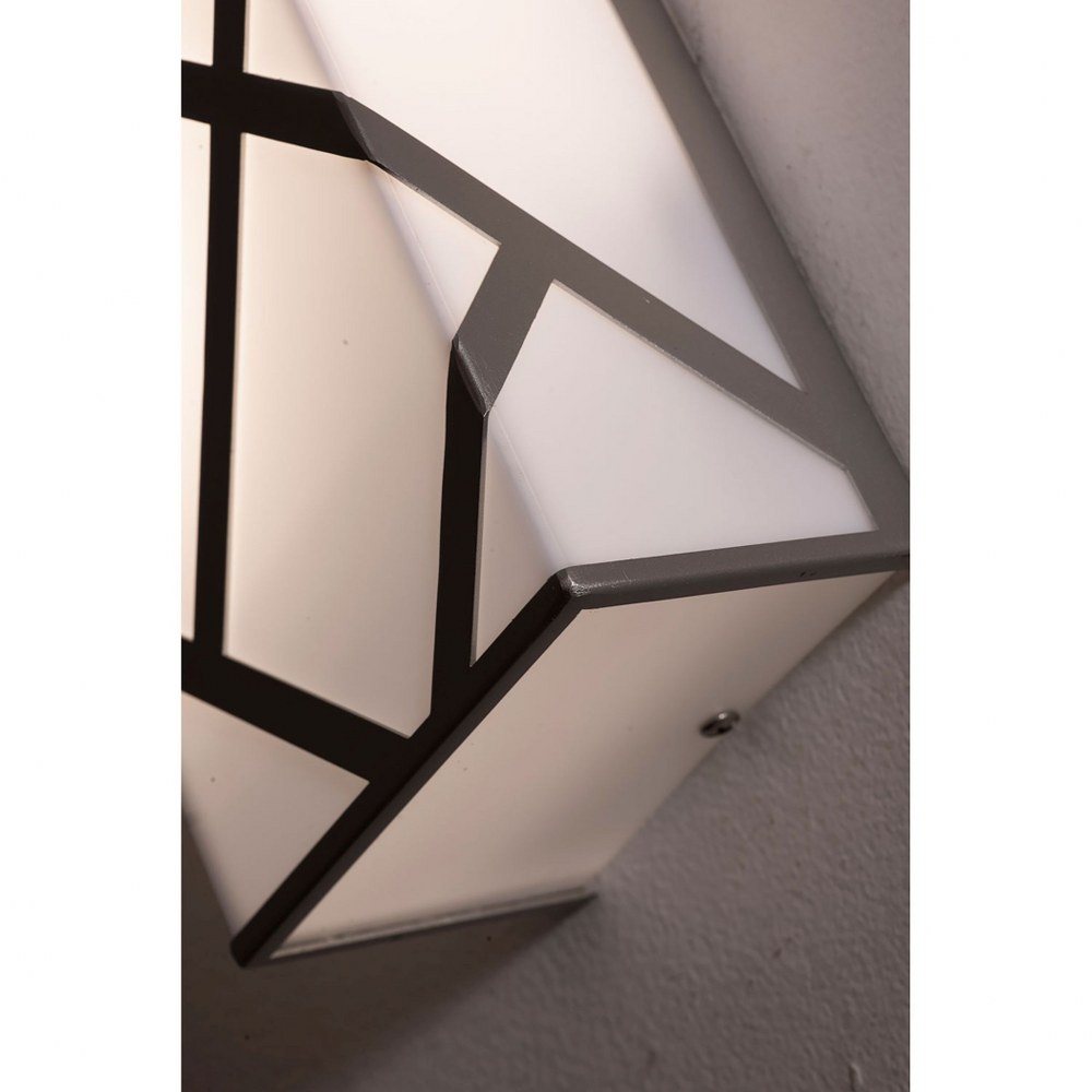 hvns0513lajudbk