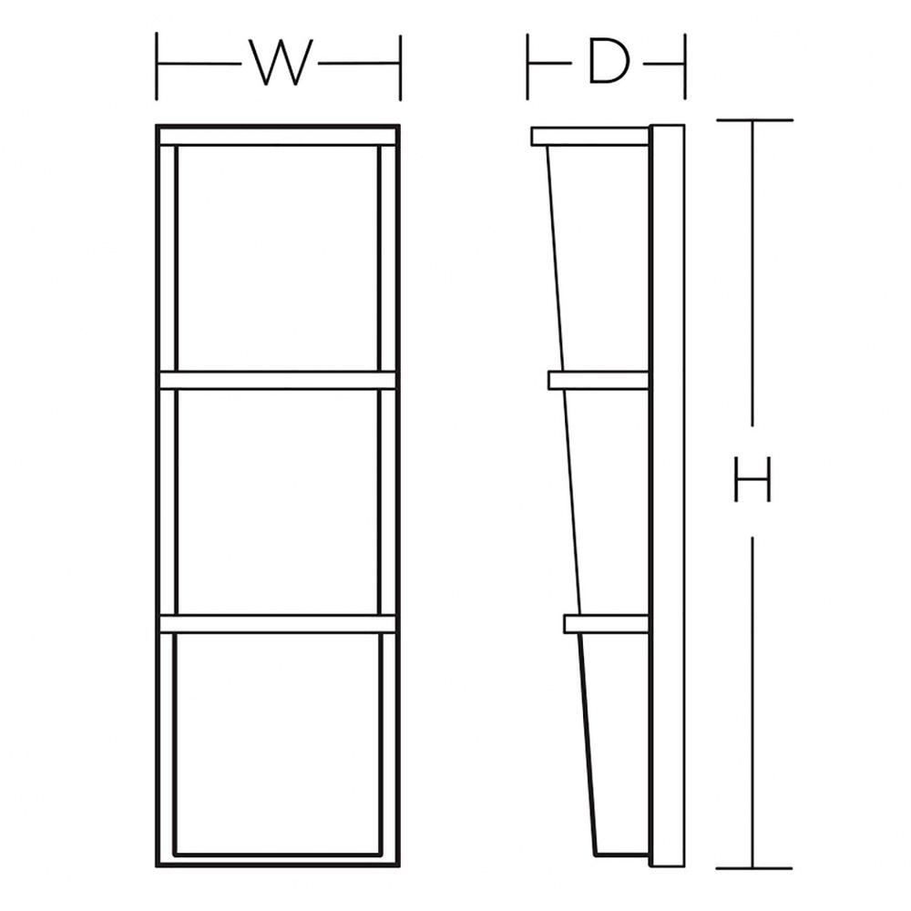 lasw051728lajd2tg