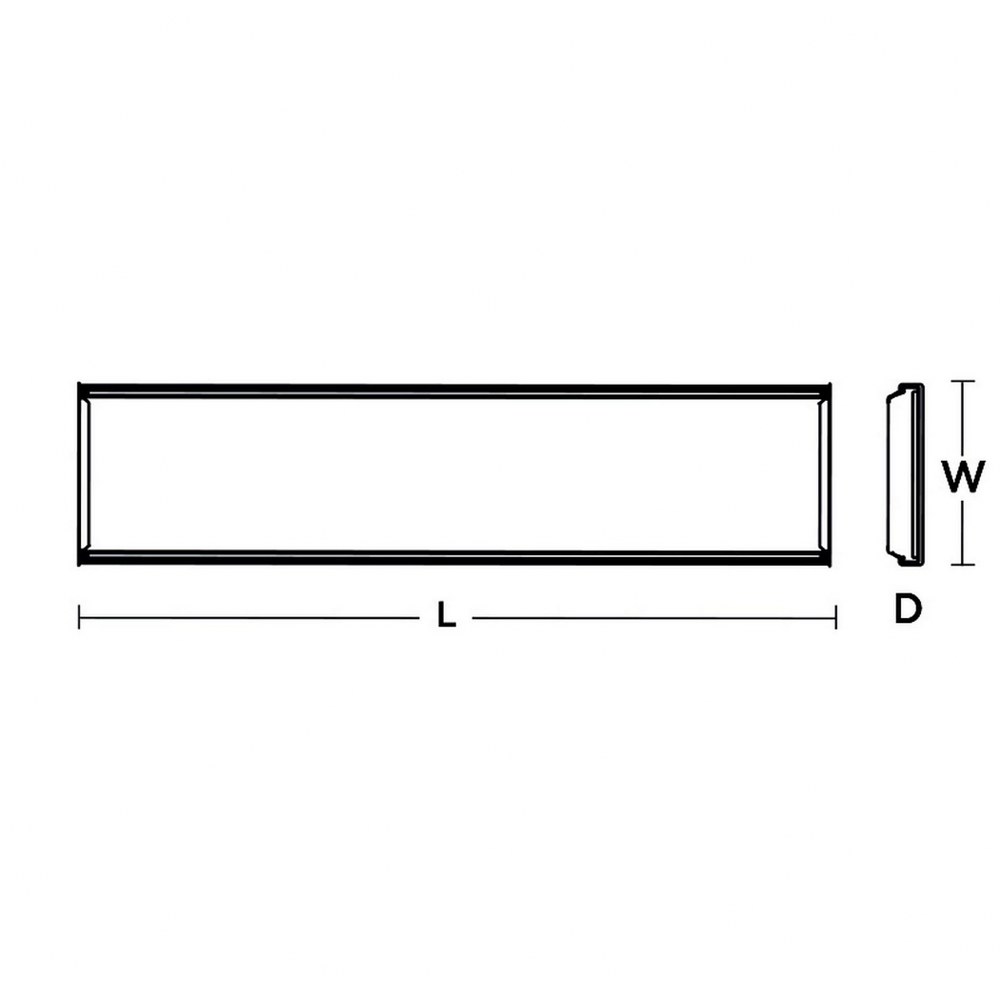 lwl07483000lajd1