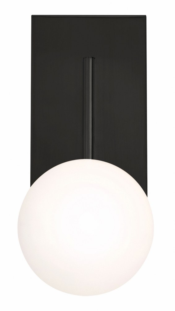mets0512l30d1bk