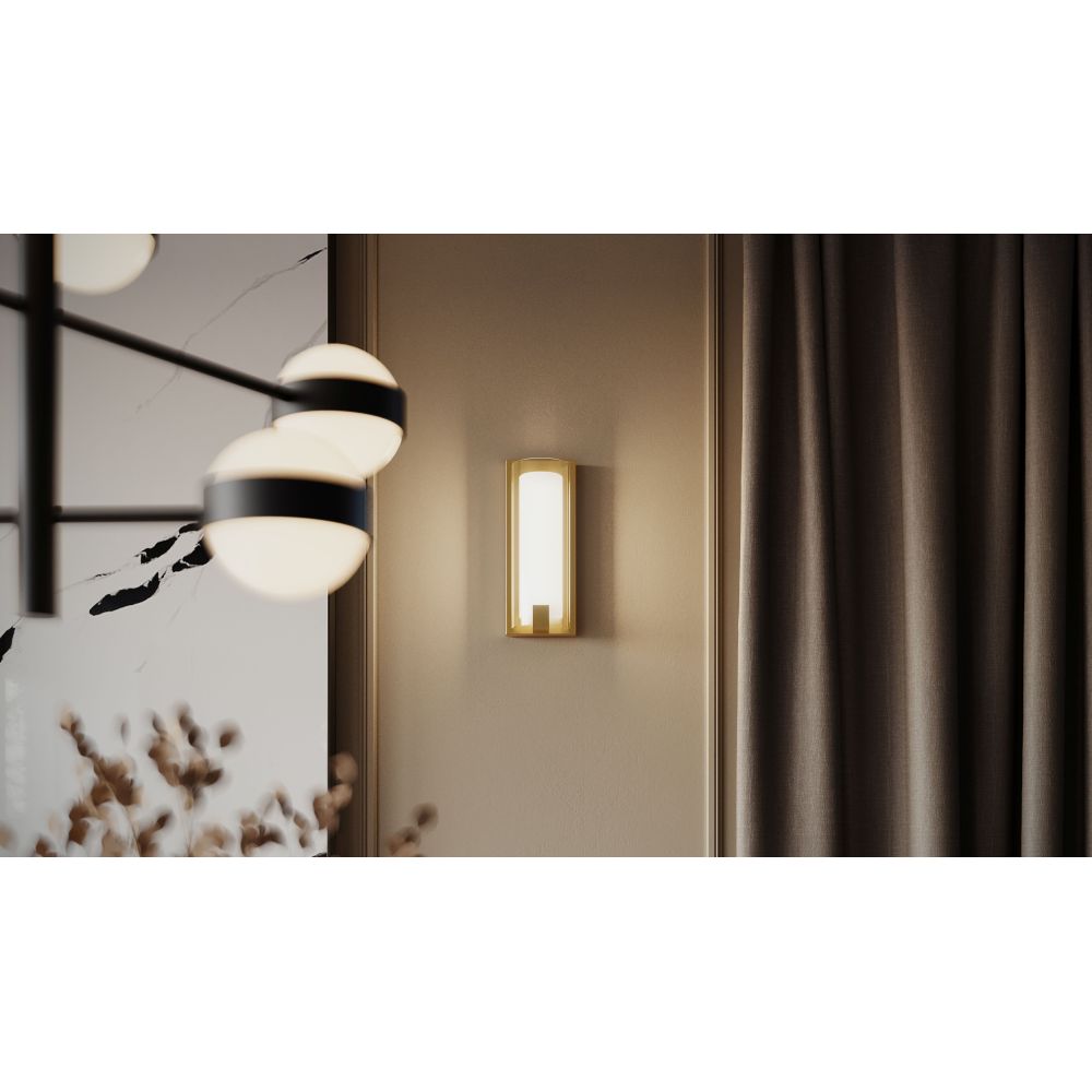 MSAS0512LAJUDLB