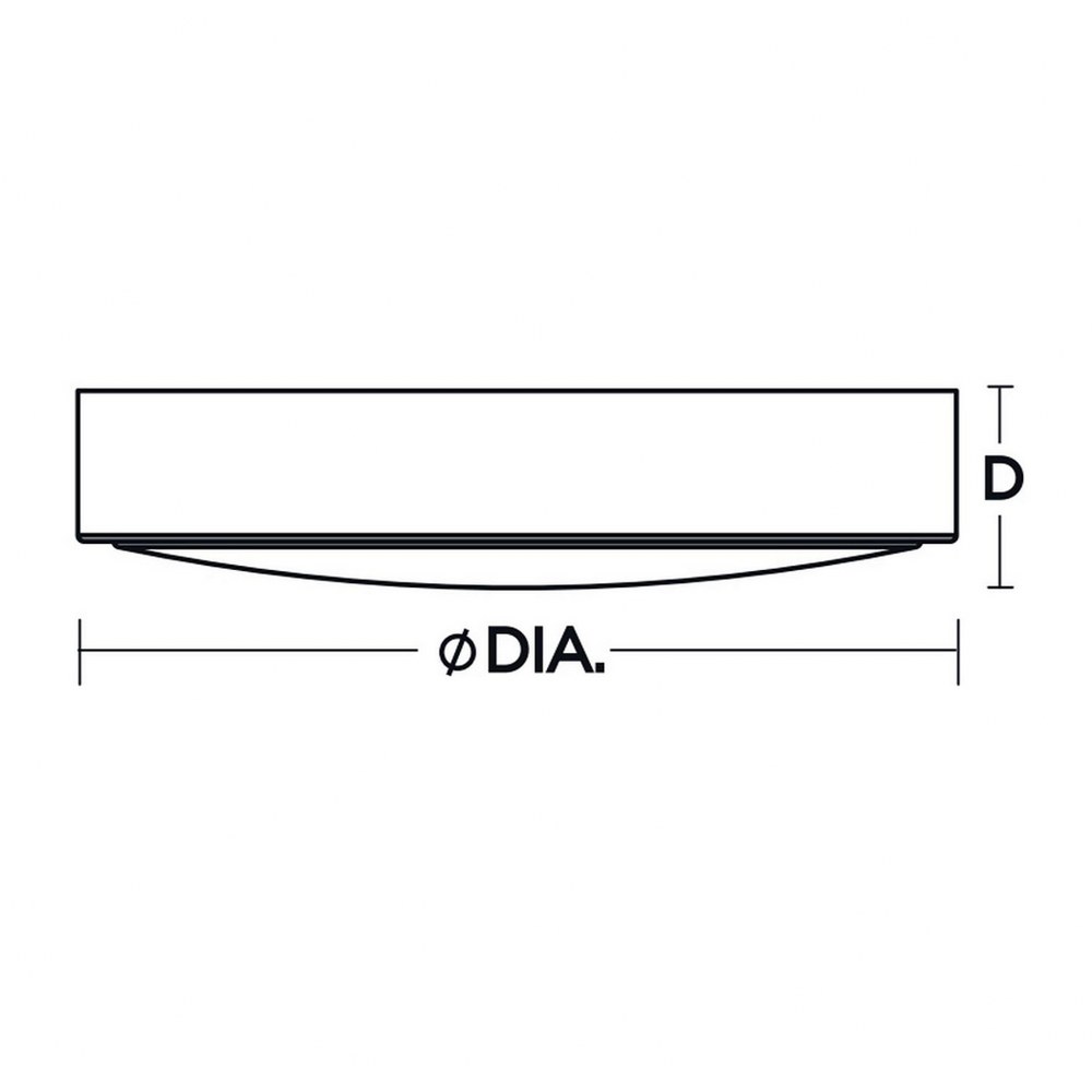 otvf1425lajd1bk