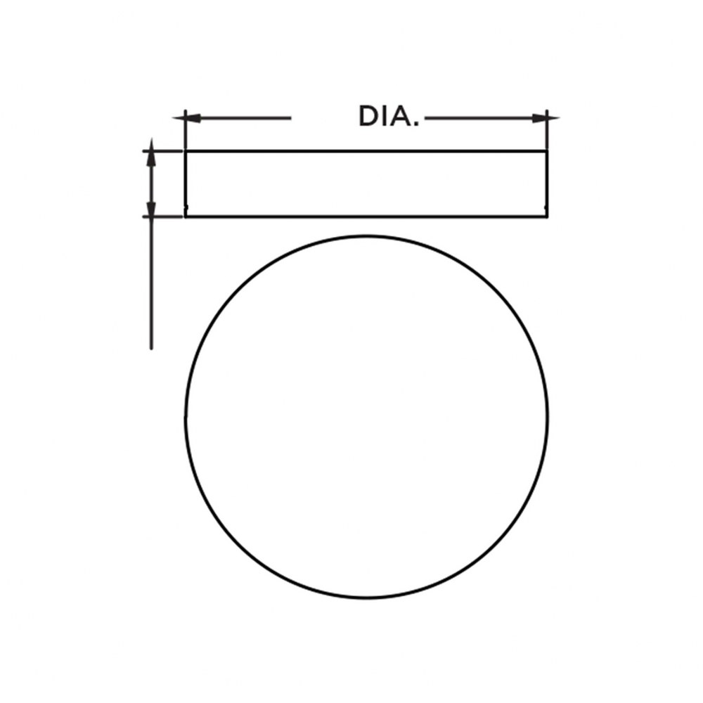 rvf121400l30d1whbk