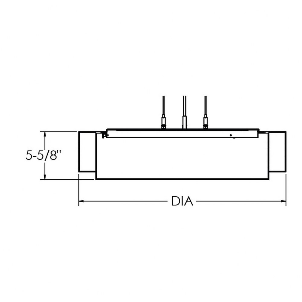 sap2332lajudsn-jt