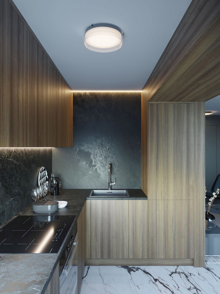 STDF16LAJD1BK