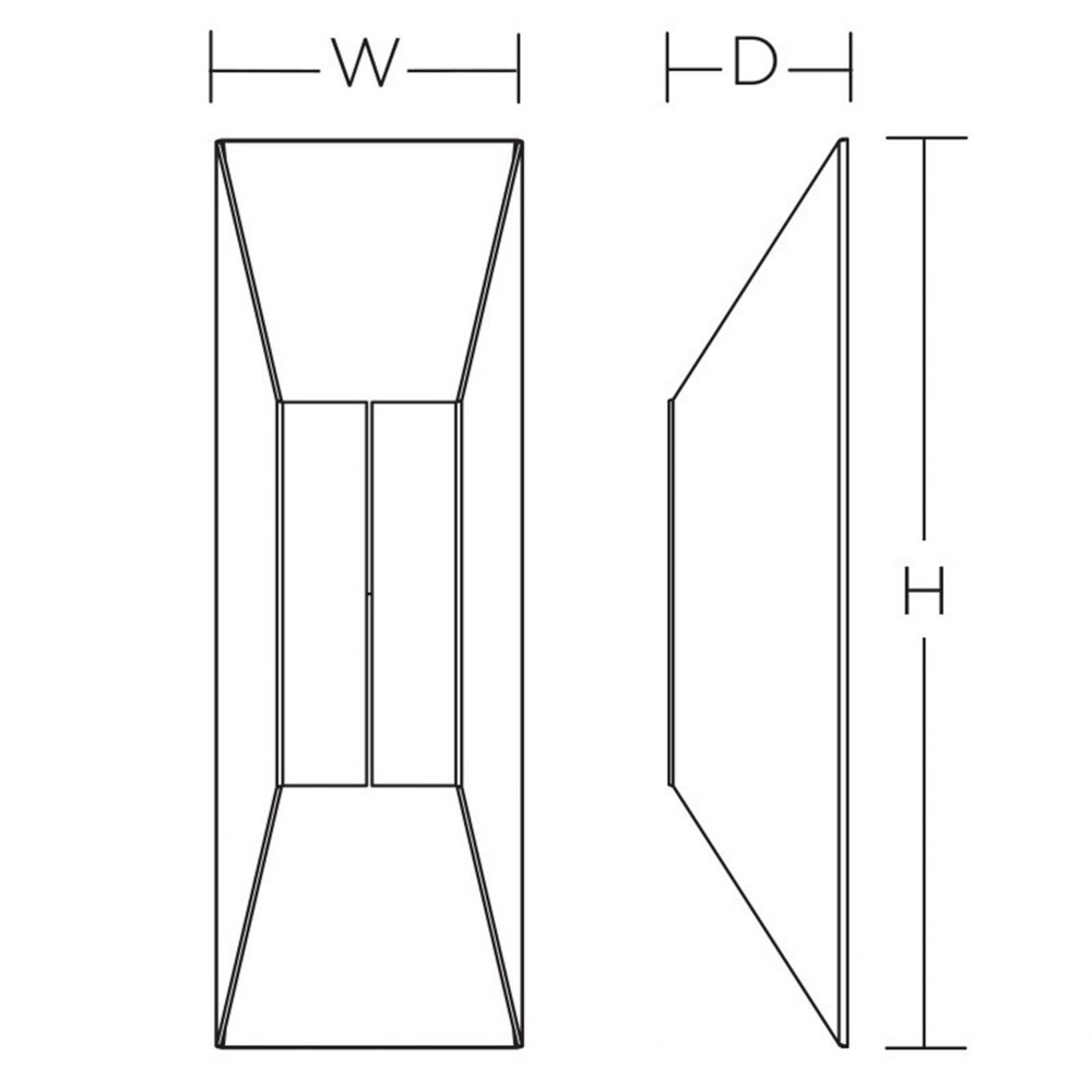 sums051413l30d1bk