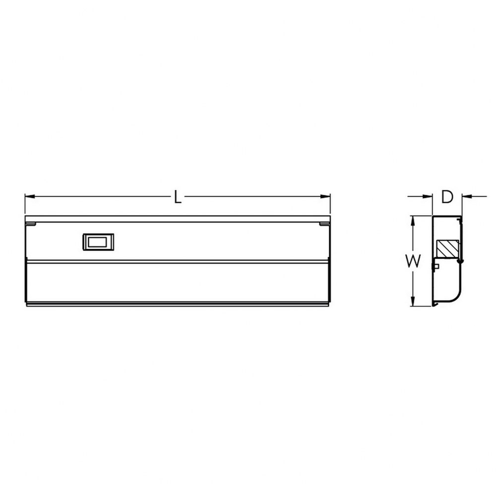 T5L2-42RRB