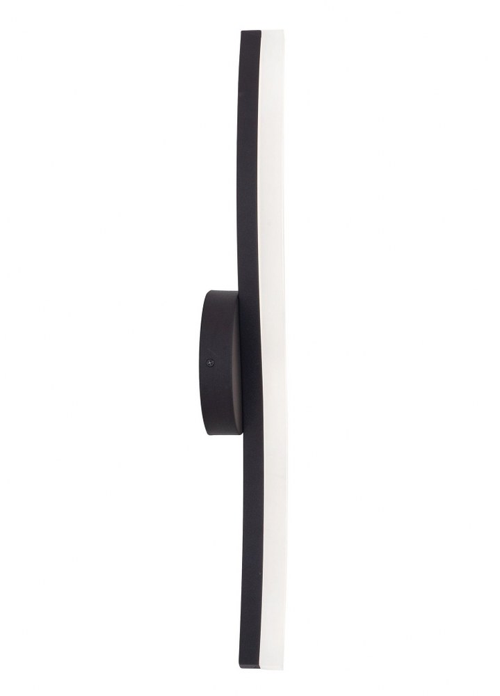 TRCV2405L30D1BK