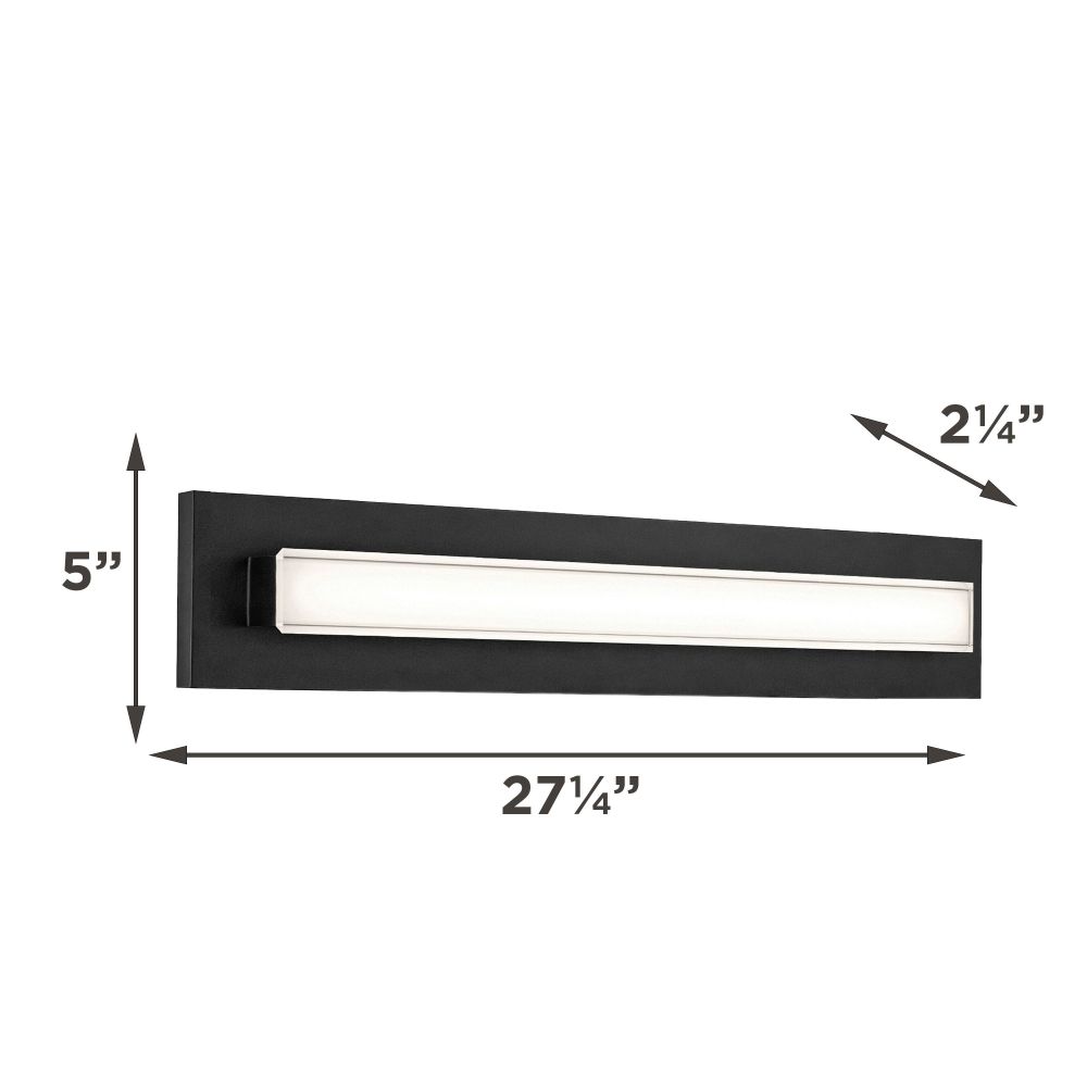 VOGV2407LAJUDBK