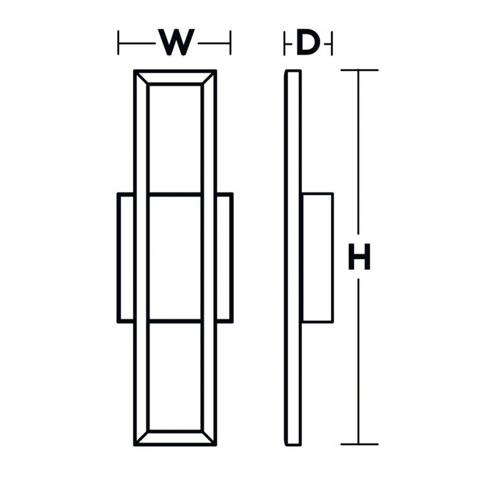 zlav1405l30d1bk