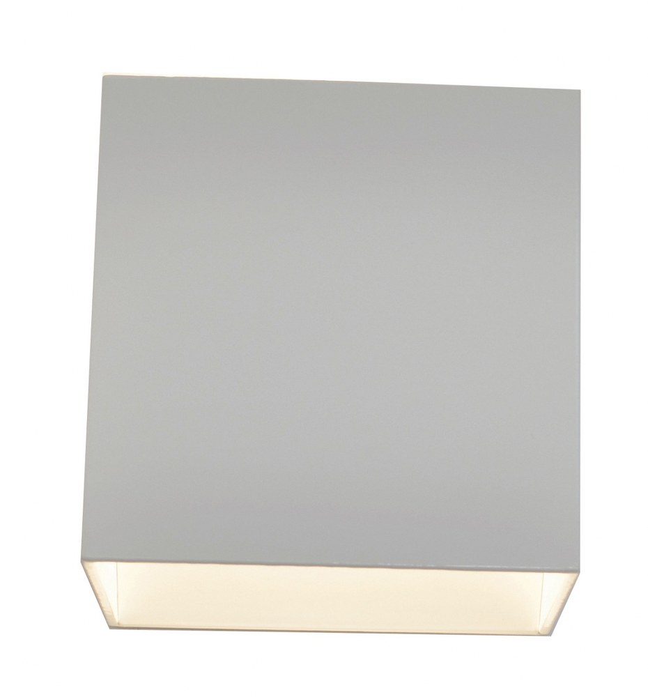 zos505600l30d1wh