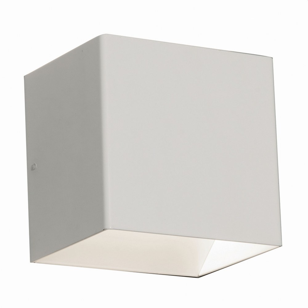 zos505600l30d1wh