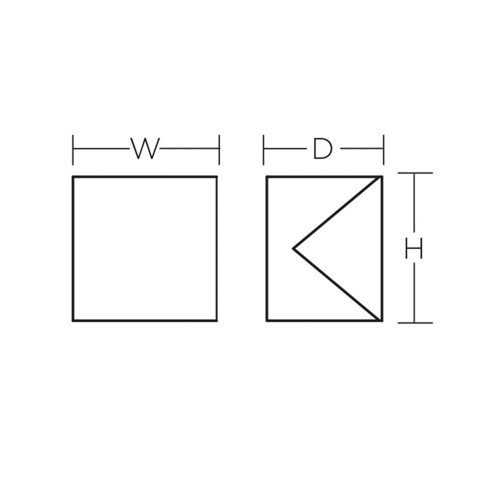 zos505600l30d1wh