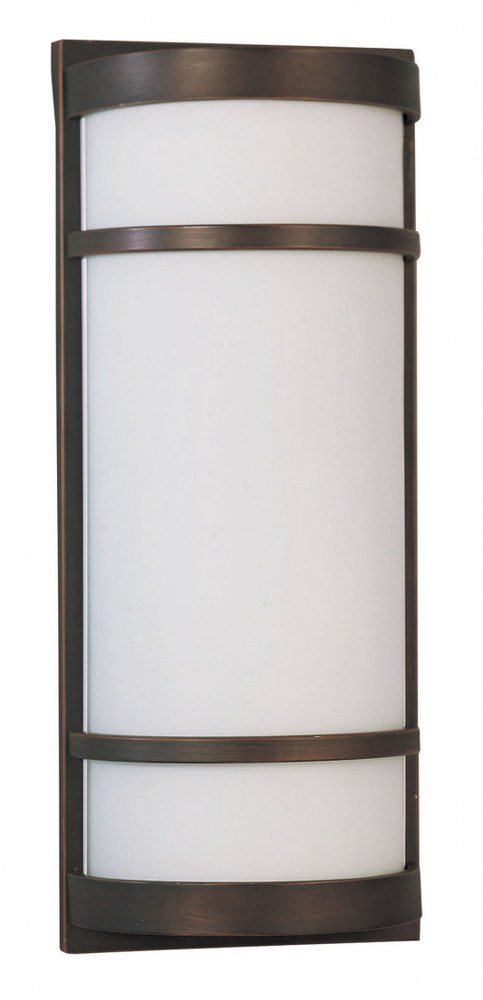 brs071814lajudrb