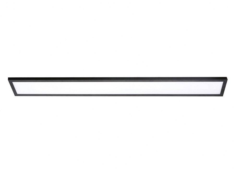 DLGL4806LAJD1BK