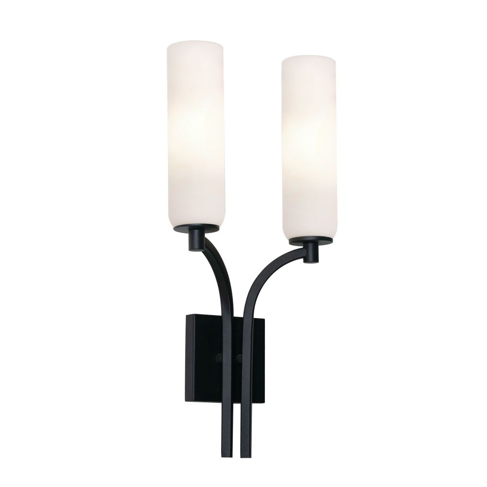 ELGS1020MBBK