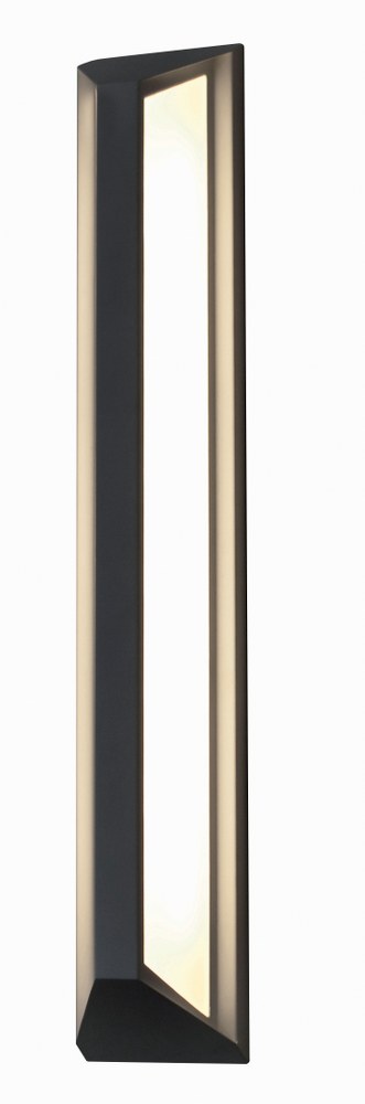 fts4241800l30d1bk