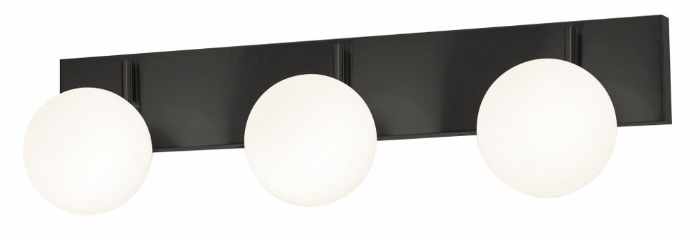 metv3008l30d1bk