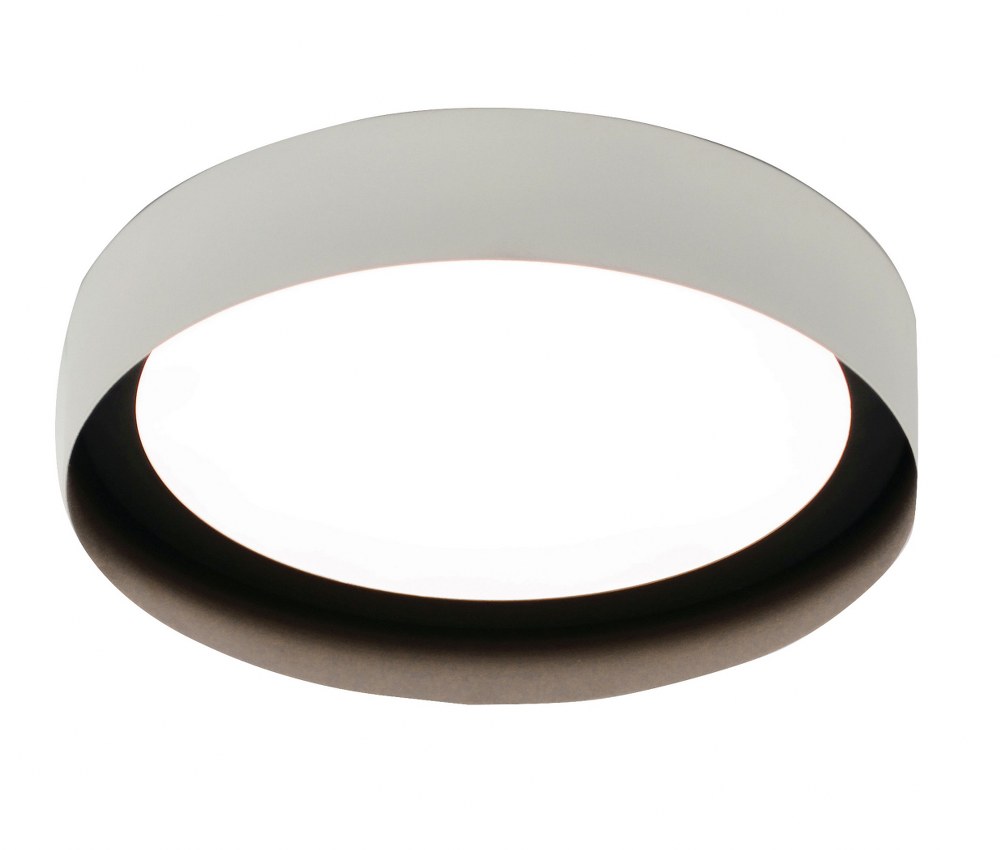 rvf121400l30d1whbk