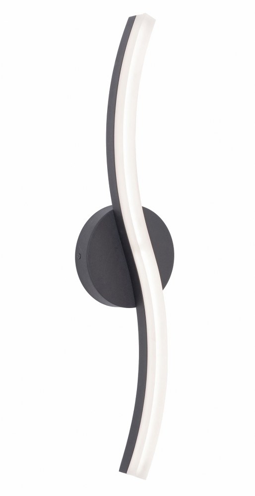 TRCV2405L30D1BK