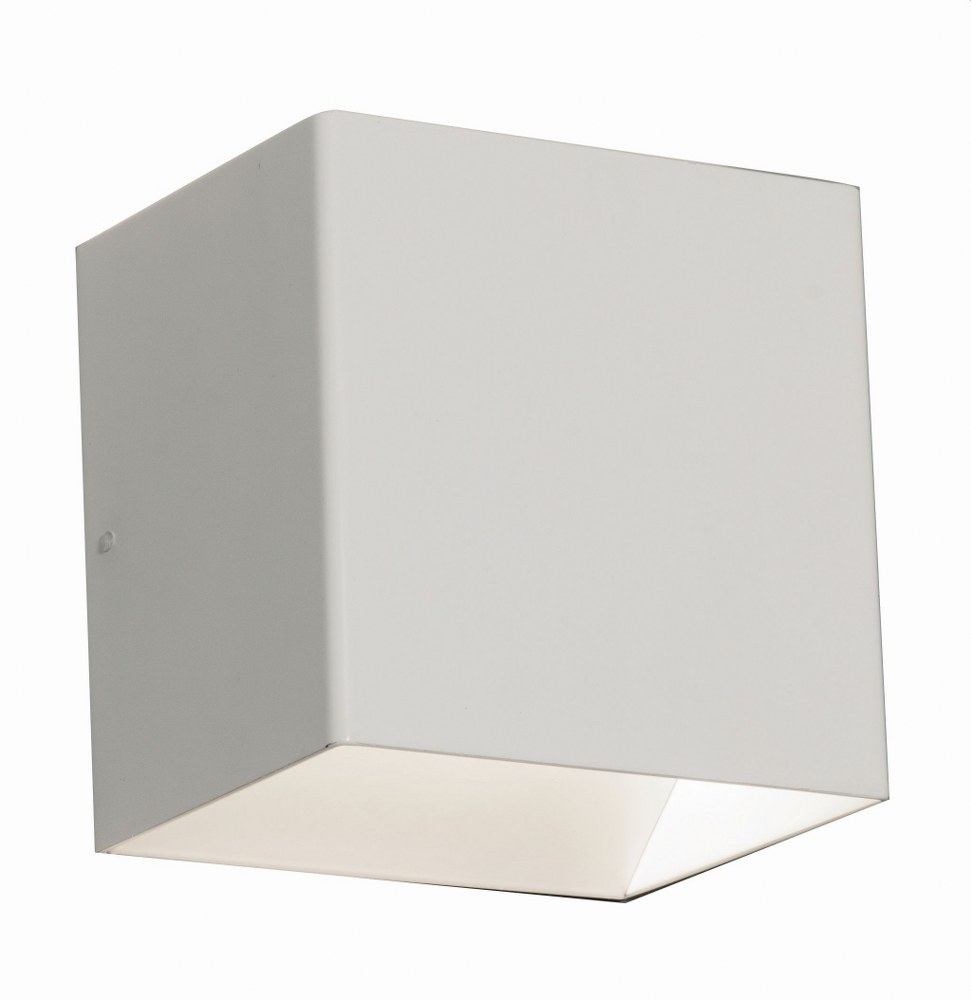 zos505600l30d1wh