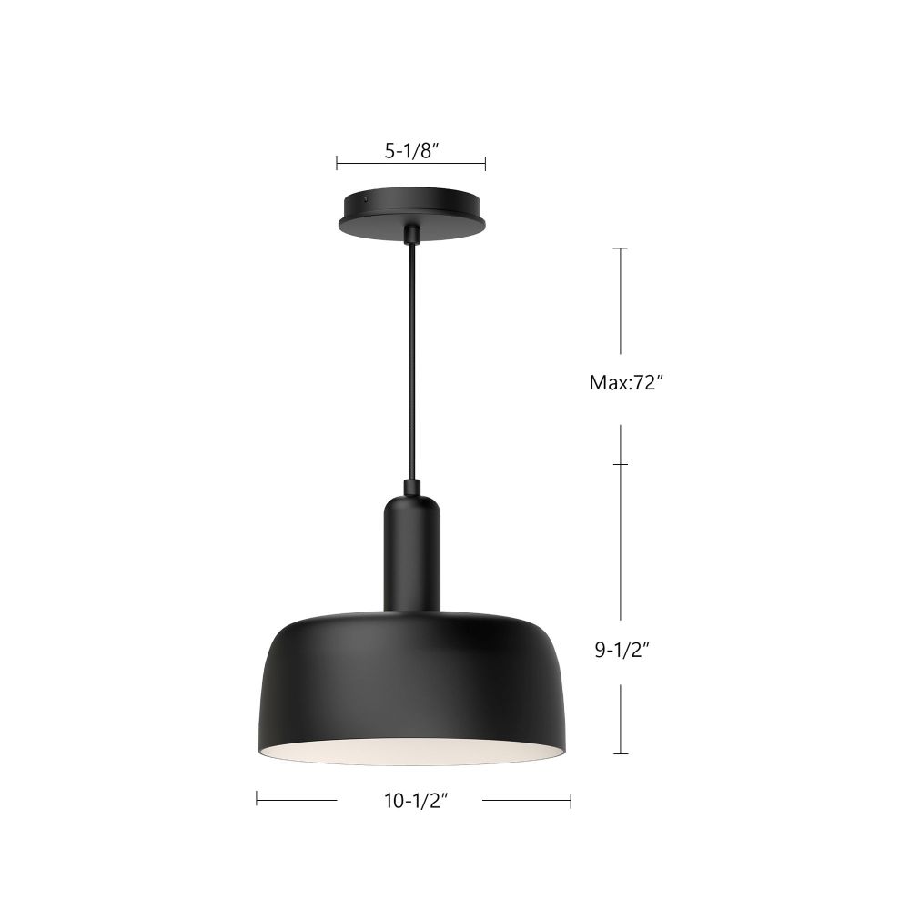 PD427710BG