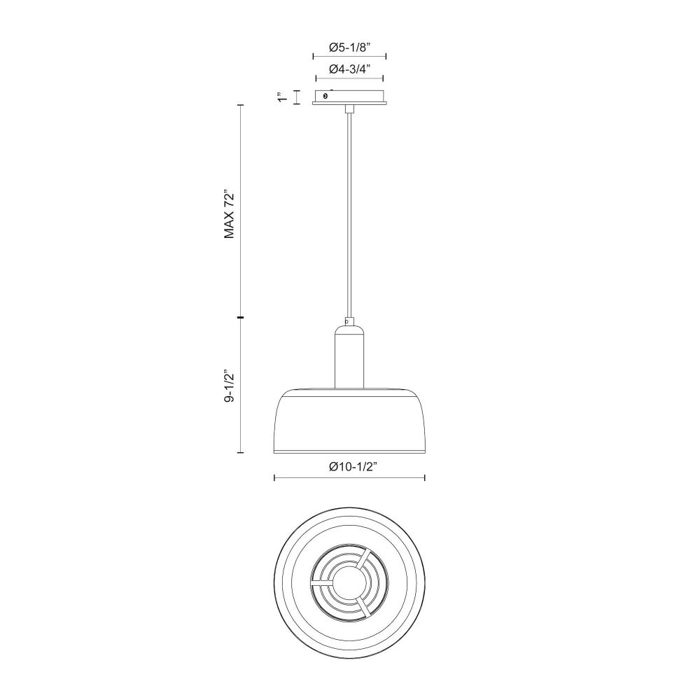 PD427710BG