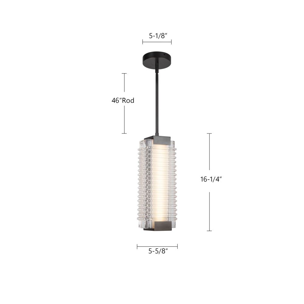 PD374316UBCR-UNV
