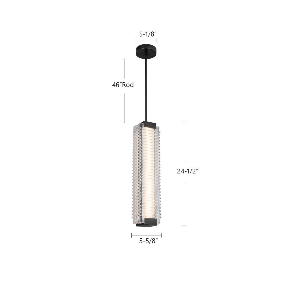 PD374624UBCR-UNV