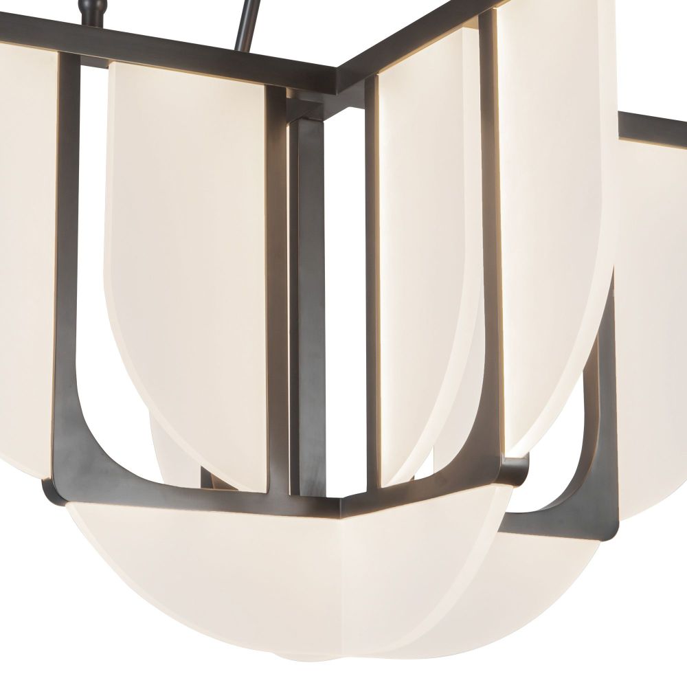 CH336424UB-UNV