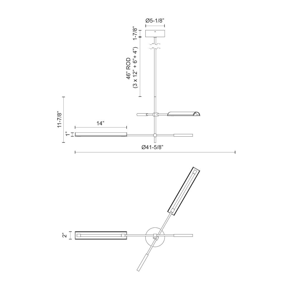 MP316402UBMS