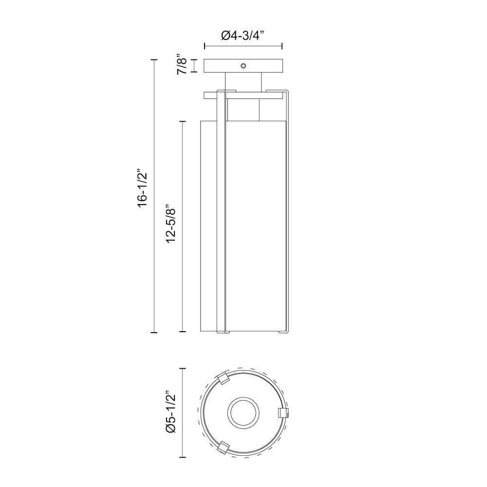 FM536005AGWC