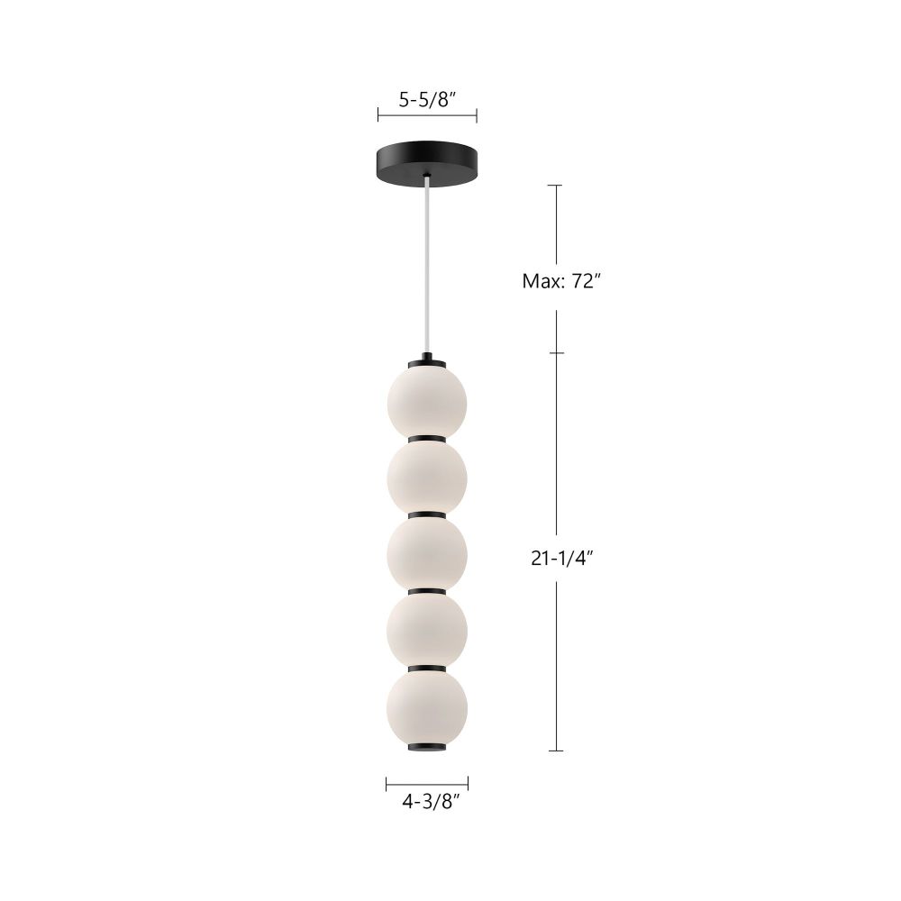 PD531515AGOP-UNV