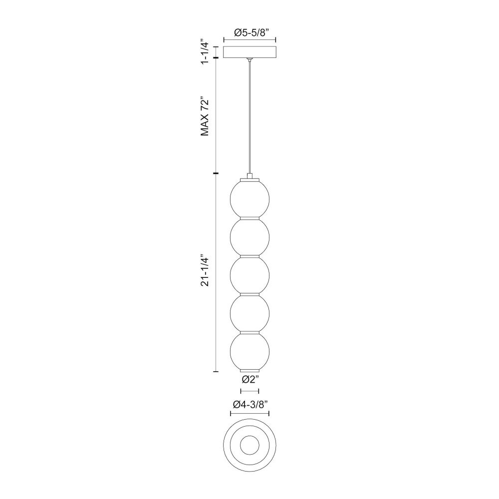 PD531515AGOP-UNV