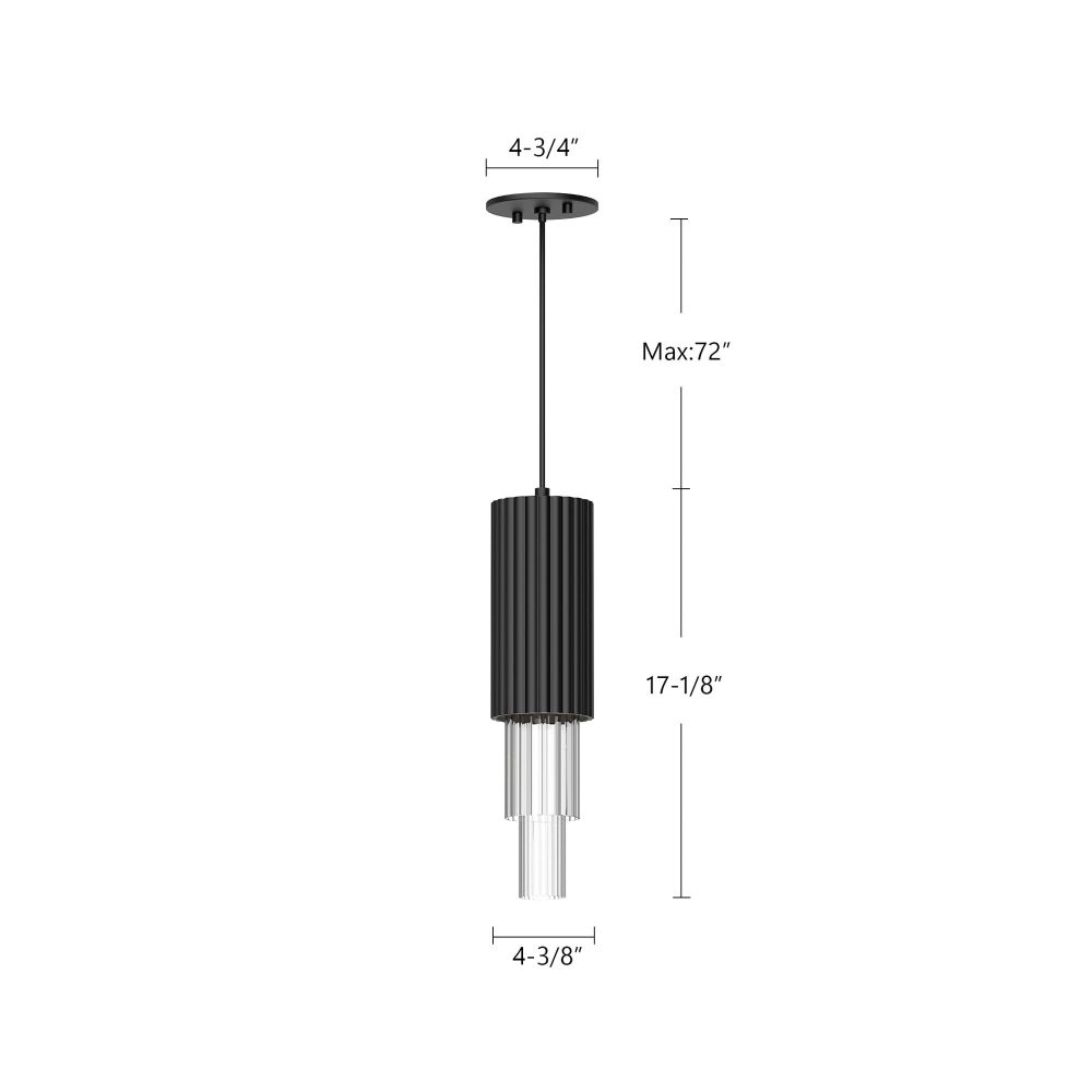 PD502204AGCR