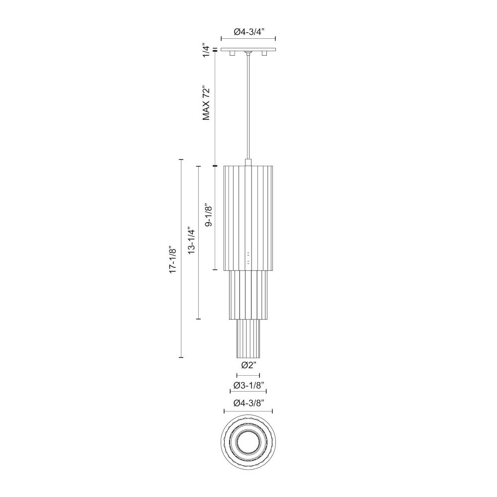 PD502204AGCR