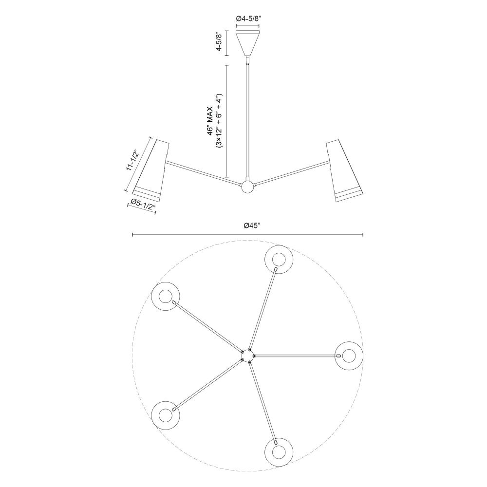CH342545MBHL