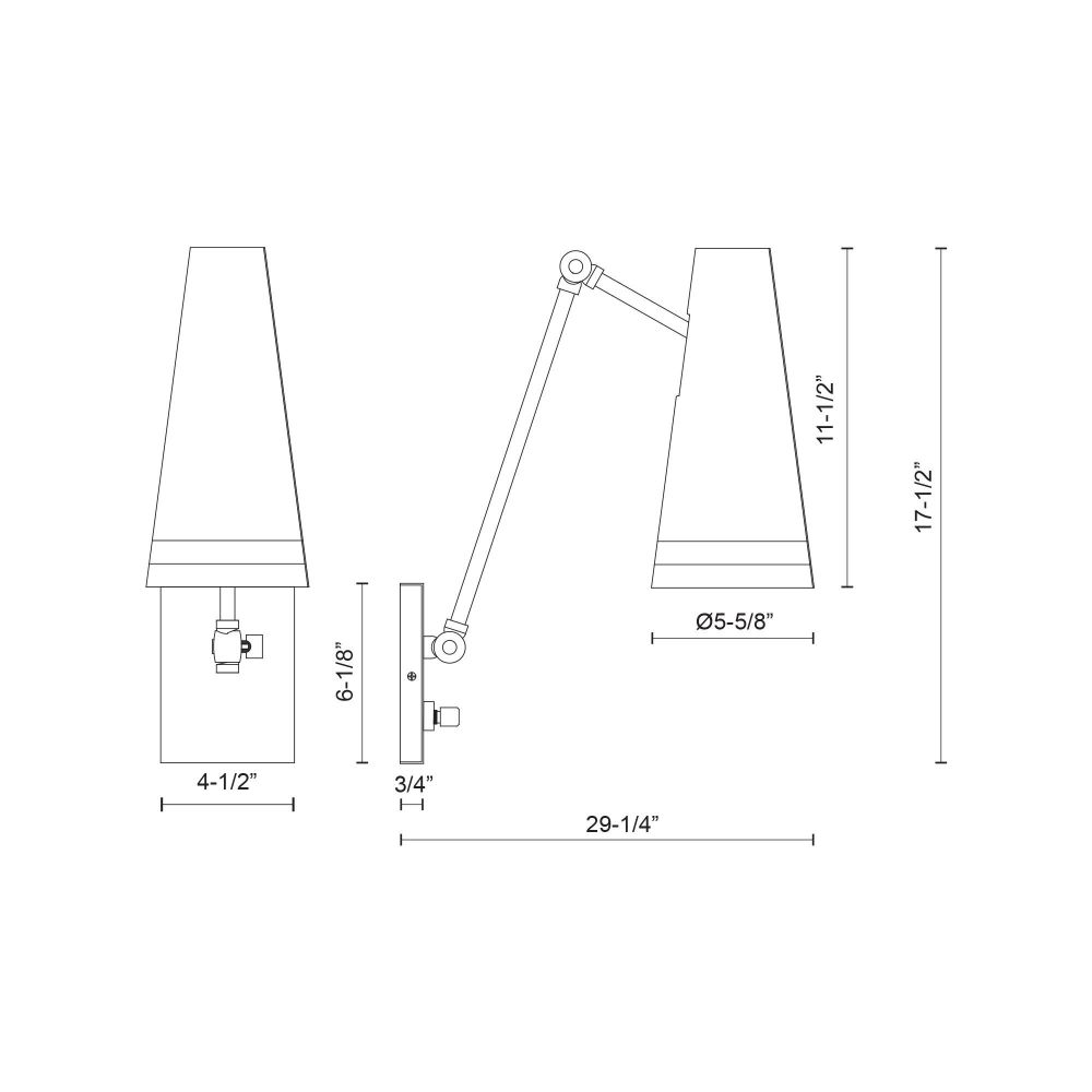 WV342105MWHL