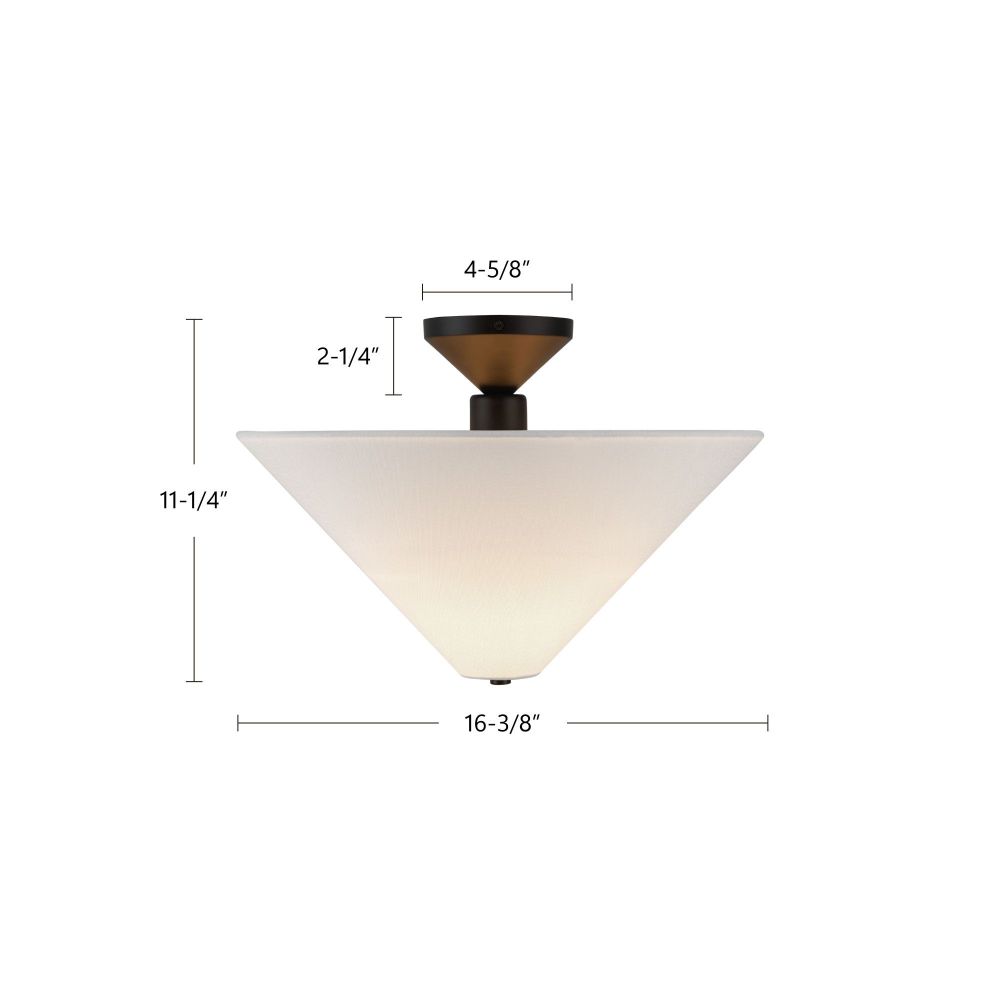 SF497016BGFW