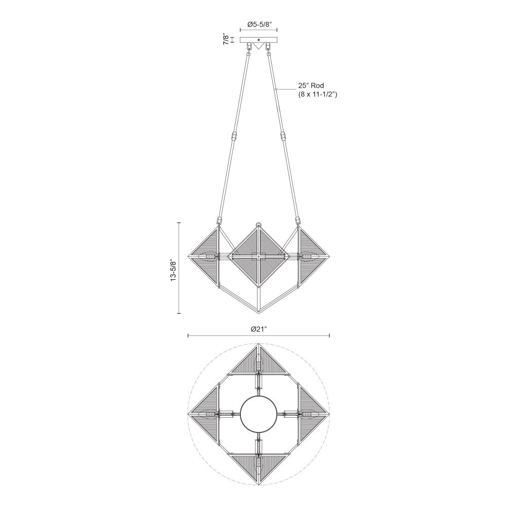 CH332421VBCR