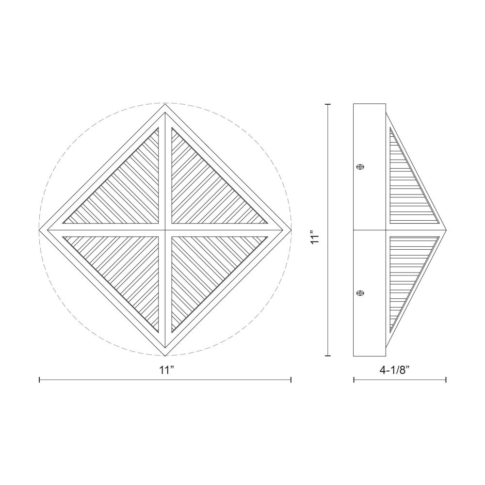 EW332511BKCR