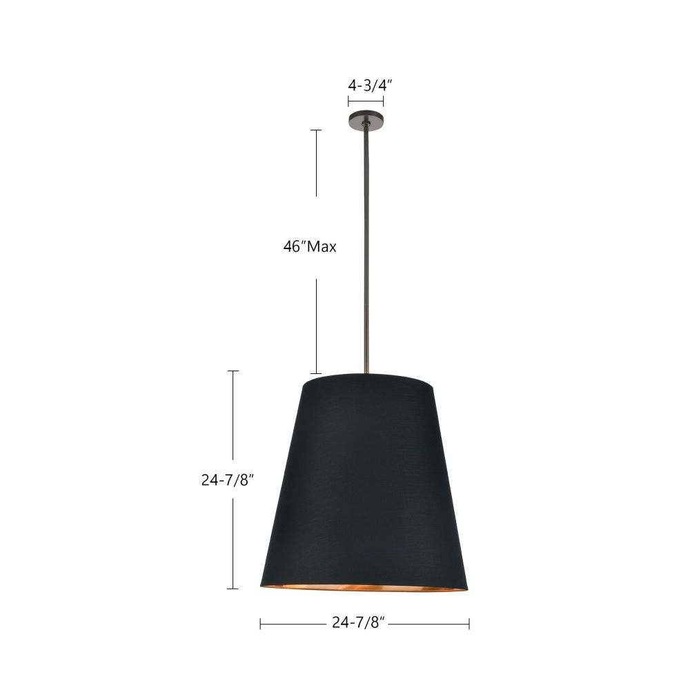 PD311025UBBG
