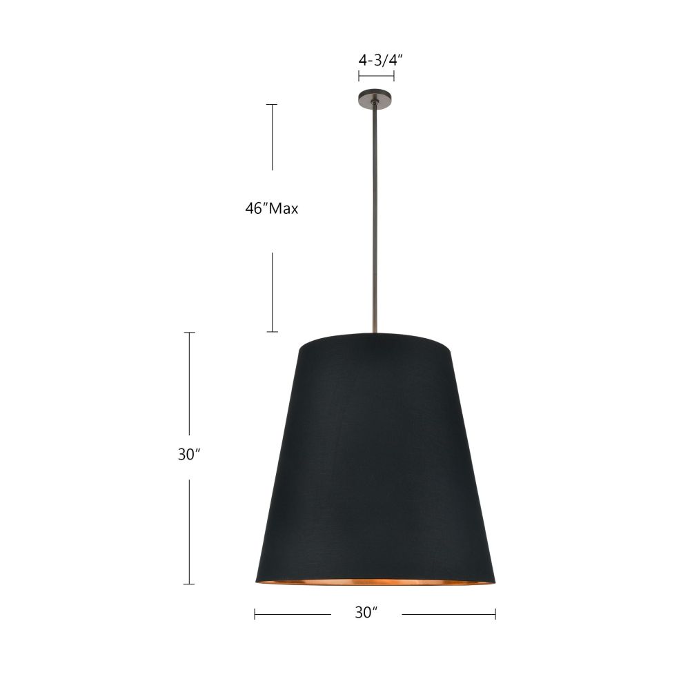 PD311030UBBG
