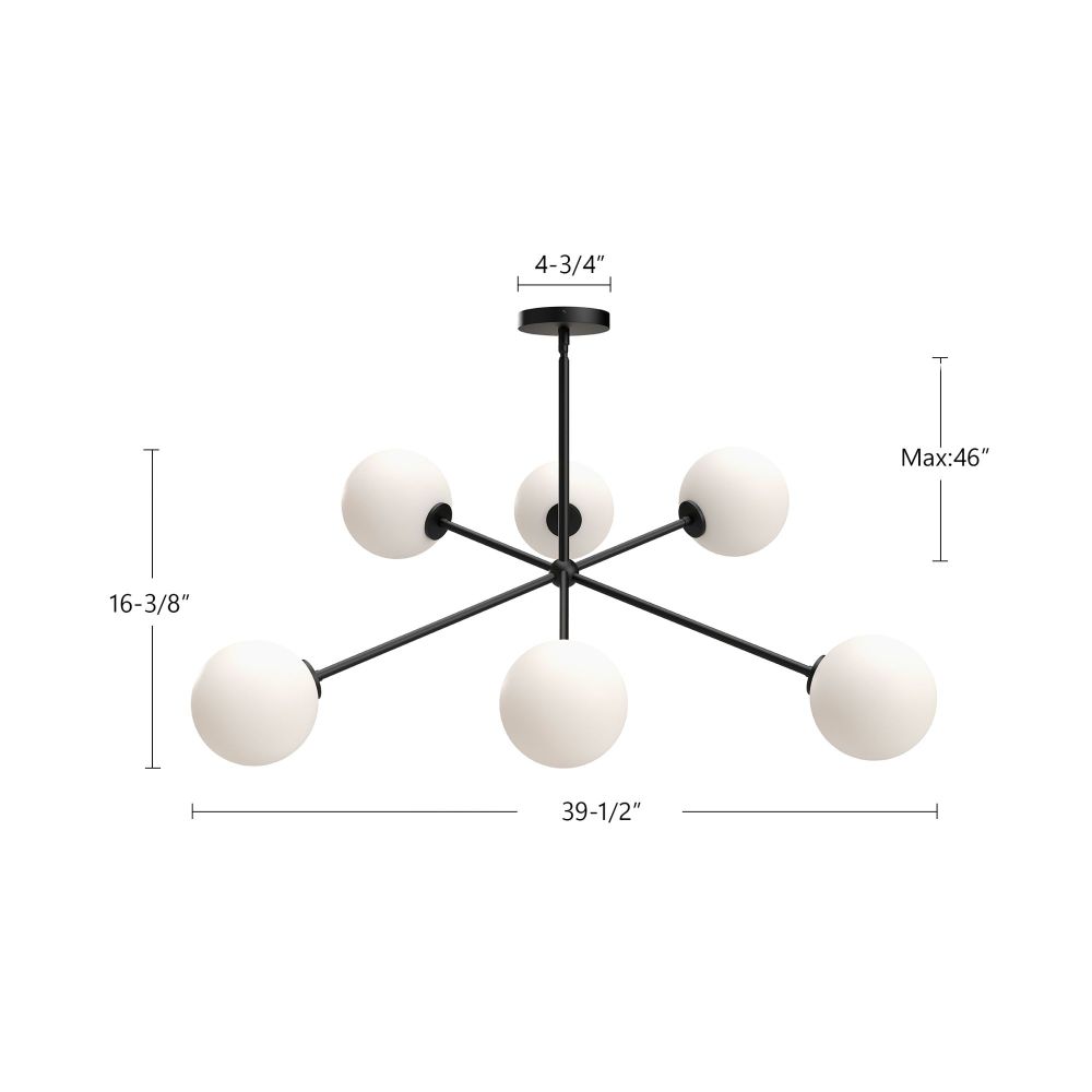 CH549640AGOP